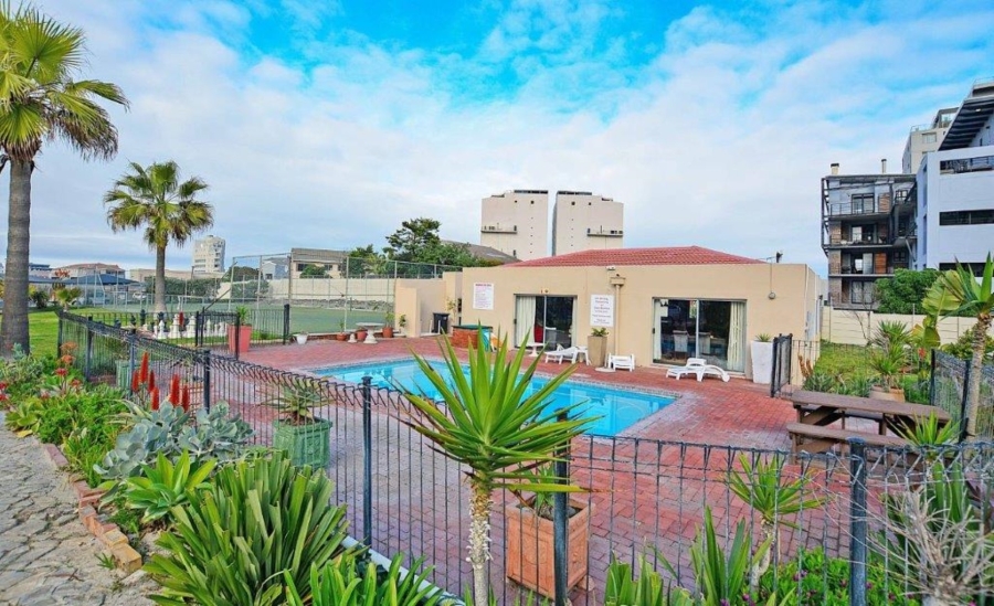 2 Bedroom Property for Sale in West Beach Western Cape